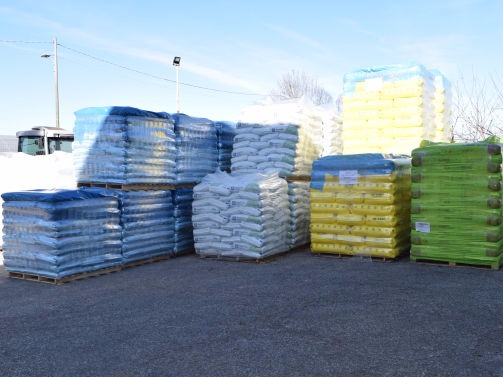 pet food  rimini rn rimini