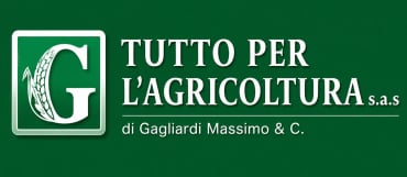 Tutto per l agricoltura rimini